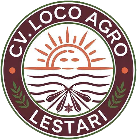 locoagrolestari.com