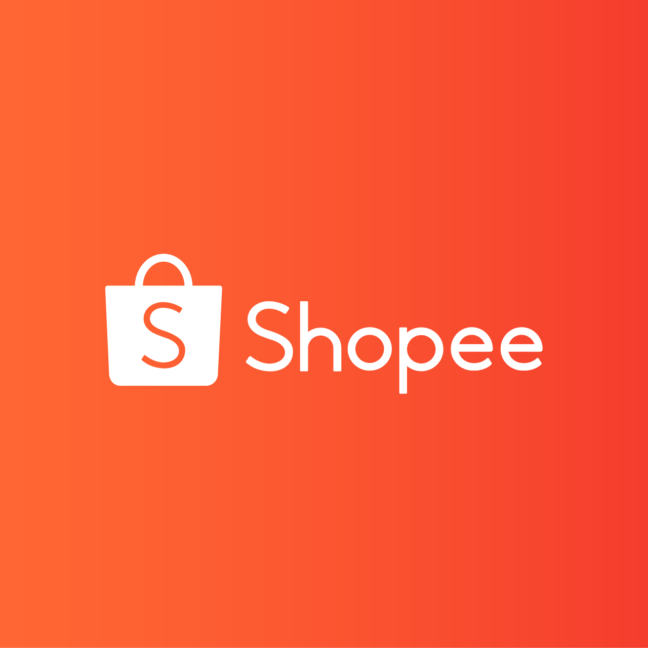 Shopee Official Store
