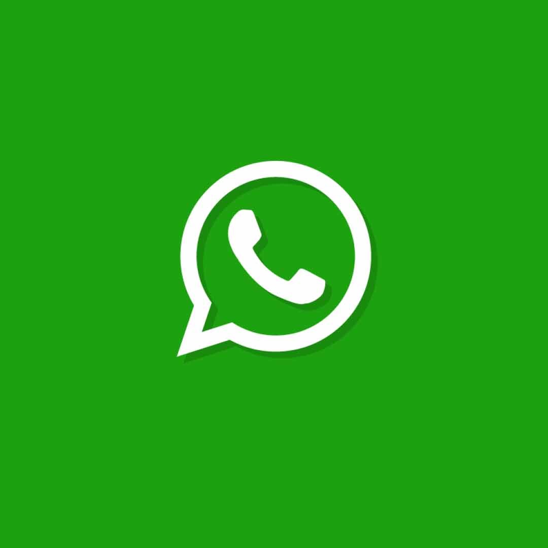 Whatsapp Business